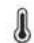 SILVERCREST Monsieur Cuisine Plus SKMK 1200 A1 - Régler la température - 1