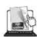 SILVERCREST Monsieur Cuisine Plus SKMK 1200 A1 - Déroulement en cas de garantie - 1