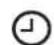 SILVERCREST Monsieur Cuisine Plus SKMK 1200 A1 - Setting the time - 1