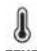SILVERCREST Monsieur Cuisine Plus SKMK 1200 A1 - Setting the temperature - 1
