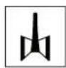 SILVERCREST Monsieur Cuisine Plus SKMK 1200 A1 - CAUTION: - 1