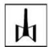 SILVERCREST Monsieur Cuisine Plus SKMK 1200 A1 - ATTENTION : - 1