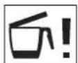 SILVERCREST Monsieur Cuisine Plus SKMK 1200 A1 - REMARQUES : - 1