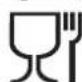 SILVERCREST Monsieur Cuisine Plus SKMK 1200 A1 - Symbol on your device - 1