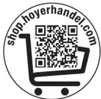 SILVERCREST Monsieur Cuisine Plus SKMK 1200 A1 - Order online - 1