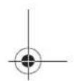 SILVERCREST Monsieur Cuisine Plus SKMK 1200 A1 - 20.Warranty of the HOYER Handel GmbH 66 - 4