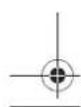 SILVERCREST SKMP 1200 A1 - Zubereitung: - 3