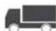SILVERCREST SKMP 1200 A1 - Blender 12 eraf halen: - 1