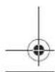 SILVERCREST SKMP 1200 A1 - Ingrédients : - 3