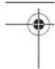 SILVERCREST SKMP 1200 A1 - Abwicklung im Garantiefall - 3