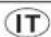 SILVERCREST SKMP 1200 A1 - Dotazione - 1