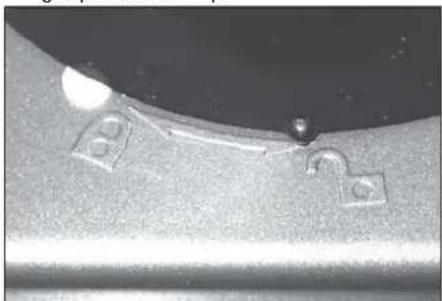 SILVERCREST SKMP 1200 A1 - Apparaat demonteren - 8