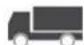 SILVERCREST SKMP 1200 A1 - IAN: 90864 - 1