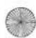 SILVERCREST SKMP 1200 A1 - Dotazione - 7