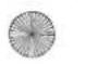 SILVERCREST SKMP 1200 A1 - Indice - 34