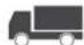 SILVERCREST SKMP 1200 A1 - Fornitore - 1