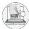 SILVERCREST SKMP 1200 A1 - Procédure d'application de la garantie - 2