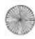 SILVERCREST SKMP 1200 A1 - Hinweise: - 7