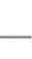 SILVERCREST SKMP 1200 A1 - Indice - 39
