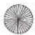 SILVERCREST SKMP 1200 A1 - KEUKENMACHINE - 3