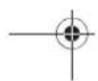 SILVERCREST SKMH 1100 A1 - Tekniset tiedot - 4