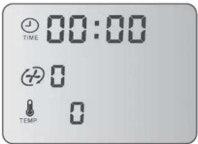SILVERCREST SKMH 1100 A1 - Connecting the power supply - 1