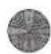 SILVERCREST SKMH 1100 A1 - English 2 - 11