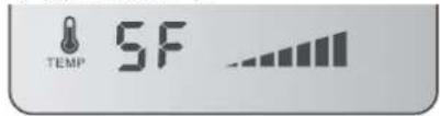 SILVERCREST SKMH 1100 A1 - Steaming with the cooking pot - 1