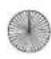 SILVERCREST SKMH 1100 A1 - Lieferant - 9