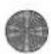 SILVERCREST SKMH 1100 A1 - Tekniska data - 1