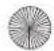 SILVERCREST SKMH 1100 A1 - English 2 - 8
