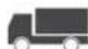 SILVERCREST SKMH 1100 A1 - Service-center - 1