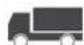 SILVERCREST SKMH 1100 A1 - Service-Center - 1