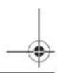 SILVERCREST SKMH 1100 A1 - Mixen - 2