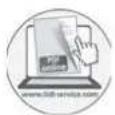 SILVERCREST SKMH 1100 A1 - Warranty process - 1