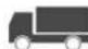 SILVERCREST SKMH 1100 A1 - Service-center - 2