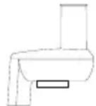 SILVERCREST SKM 550 EDS A1 - Betriebspositionen - 4
