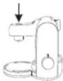 SILVERCREST SKM 550 EDS A1 - Bedrijfsstanden - 3