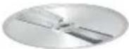 SILVERCREST SKM 550 EDS A1 - Quantités de remplissage conseillées - 4