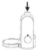 SILVERCREST SKM 550 EDS A1 - Positions d'opération - 5
