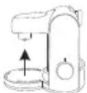 SILVERCREST SKM 550 EDS A1 - Operating positions - 1