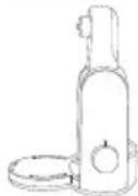 SILVERCREST SKM 550 EDS A1 - Operating positions - 8