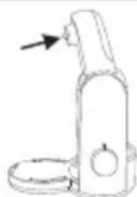 SILVERCREST SKM 550 EDS A1 - Operating positions - 7