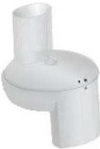 SILVERCREST SKM 550 EDS A1 - Quantità di riempimento consigliate - 2