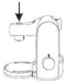 SILVERCREST SKM 550 EDS A1 - Posizioni di esercizio - 3