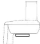 SILVERCREST SKM 550 EDS A1 - Operating positions - 4