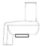 SILVERCREST SKM 550 EDS A1 - Bedrijfsstanden - 4