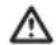 SILVERCREST SKM 550 EDS A1 - Pericolo di scossa elettrica! - 2