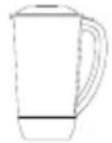SILVERCREST SKM 550 EDS A1 - Betriebspositionen - 6