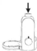 SILVERCREST SKM 550 EDS A1 - Operating positions - 5